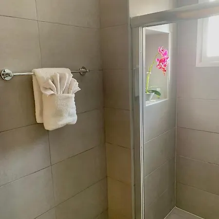 Nissi Sandy Bay C09 * Айя-Напа