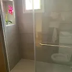 Apartment Nissi Sandy Bay C09 Ayia Napa