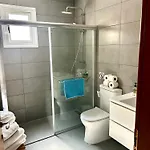 Apartment Nissi Sandy Bay C09
