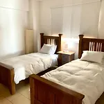 Apartamento Nissi Sandy Bay C09 Ayia Napa