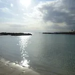 Apartamento Nissi Sandy Bay C09