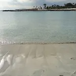 Nissi Sandy Bay C09 Apartamento Ayia Napa