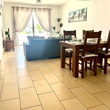 Nissi Sandy Bay C09 *