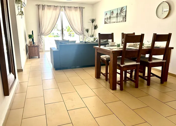 Nissi Sandy Bay C09 *